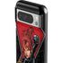 Marvel Black Widow Natasha Romanova Google Pixel 8 Pro Impact Case